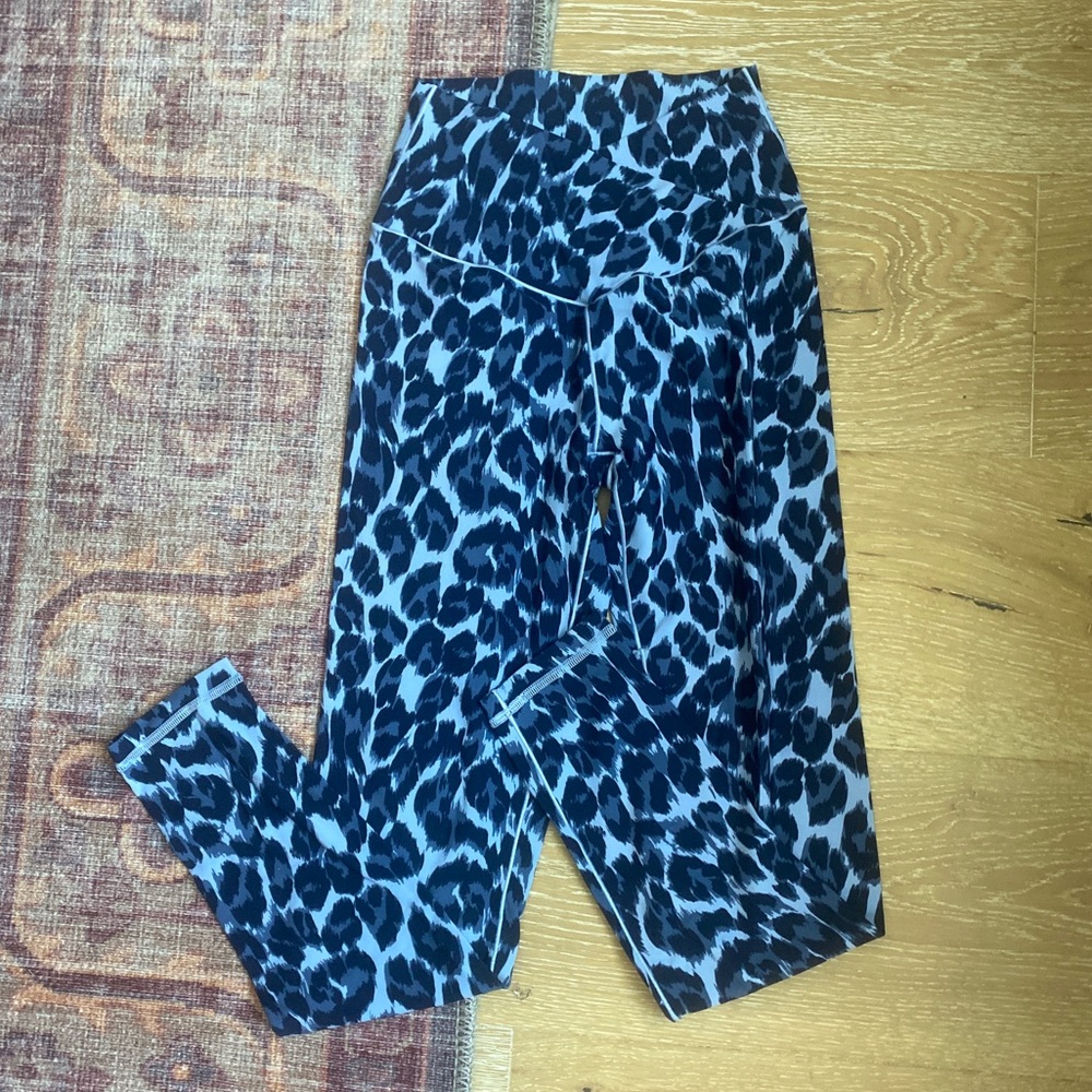 Aerie leggings